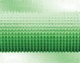 Furnisher groove